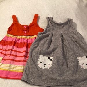 9m Dress Bundle